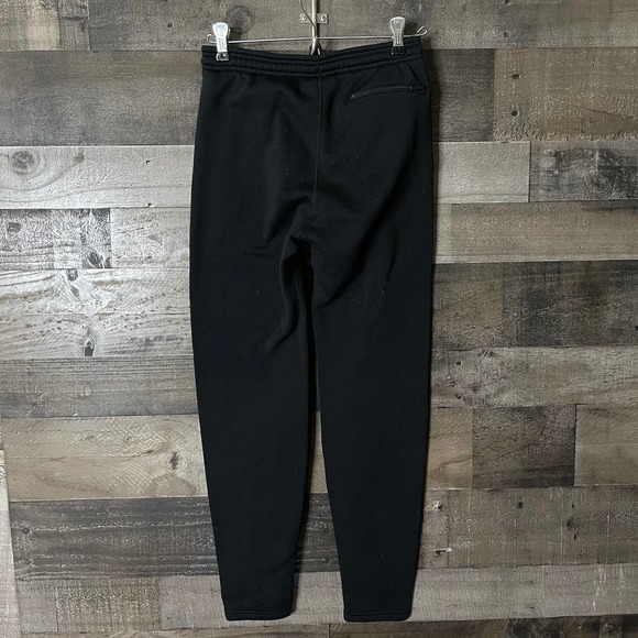 SOLD The North Face Womens Pants Small - Picture 4 of 4